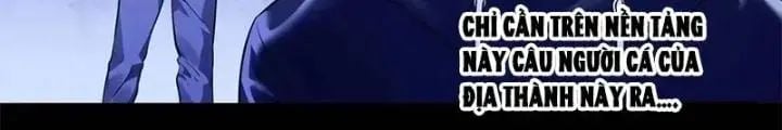 Đồng hành cùng tử vong: Bắt đầu với ngư nhân địa hạ thành: Chapter 54