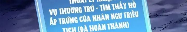 Đồng hành cùng tử vong: Bắt đầu với ngư nhân địa hạ thành: Chapter 54