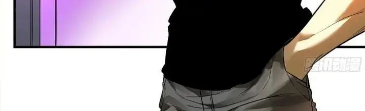 Đồng hành cùng tử vong: Bắt đầu với ngư nhân địa hạ thành: Chapter 55