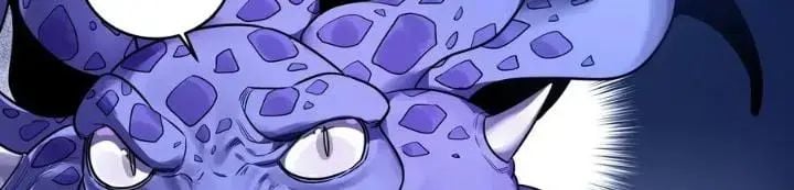 Đồng hành cùng tử vong: Bắt đầu với ngư nhân địa hạ thành: Chapter 55