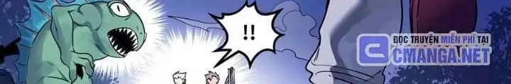 Đồng hành cùng tử vong: Bắt đầu với ngư nhân địa hạ thành: Chapter 55
