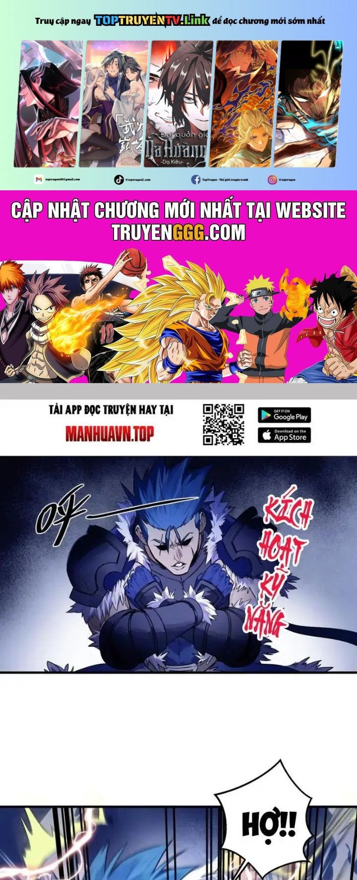 Đồng hành cùng tử vong: Bắt đầu với ngư nhân địa hạ thành: Chapter 57