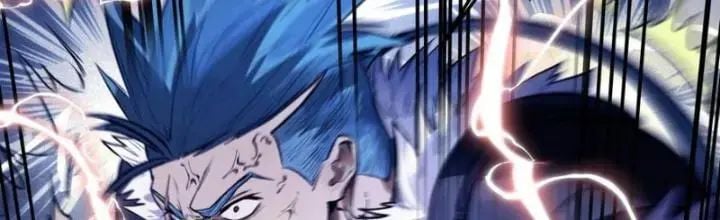 Đồng hành cùng tử vong: Bắt đầu với ngư nhân địa hạ thành: Chapter 57