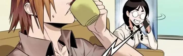 Đồng hành cùng tử vong: Bắt đầu với ngư nhân địa hạ thành: Chapter 58