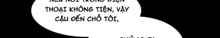 Đồng hành cùng tử vong: Bắt đầu với ngư nhân địa hạ thành: Chapter 58