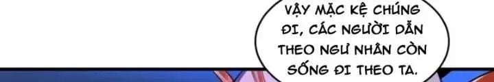 Đồng hành cùng tử vong: Bắt đầu với ngư nhân địa hạ thành: Chapter 58