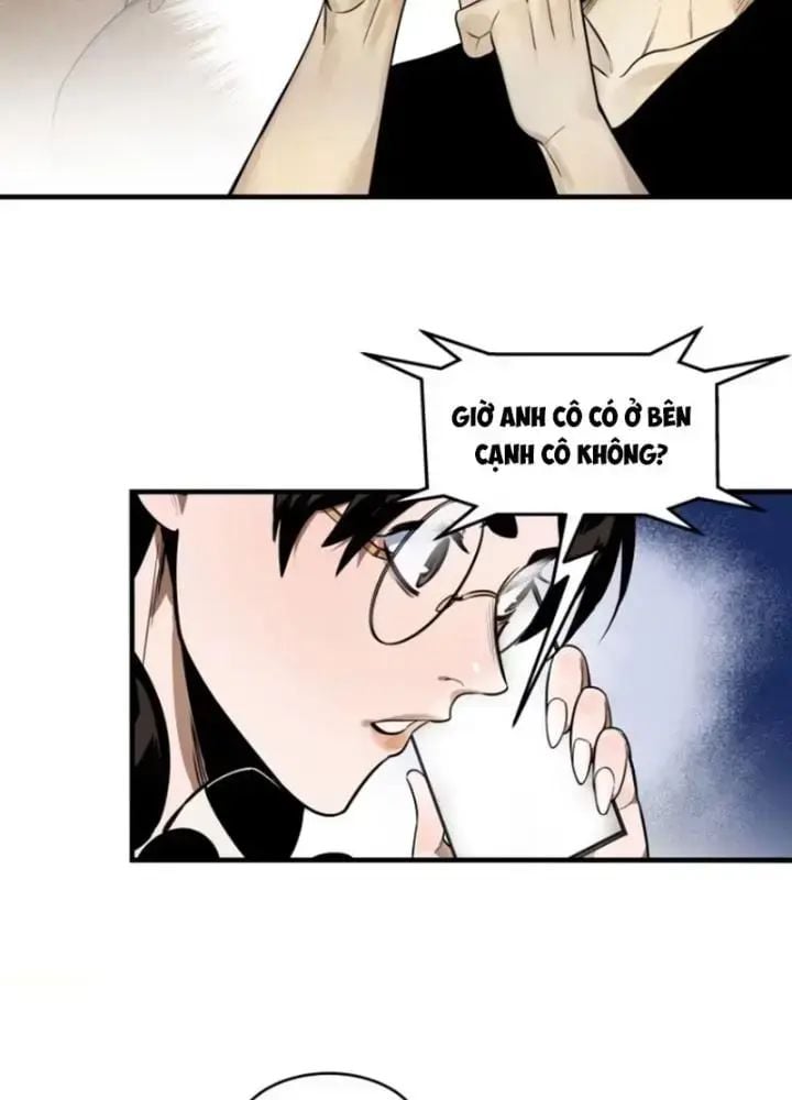 Đồng hành cùng tử vong: Bắt đầu với ngư nhân địa hạ thành: Chapter 58