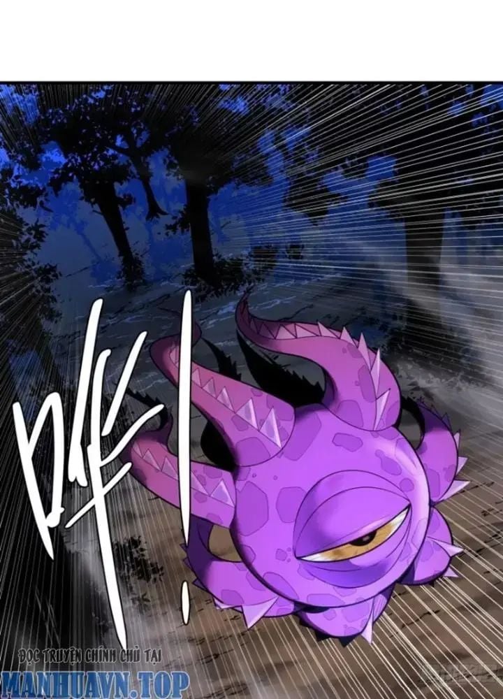 Đồng hành cùng tử vong: Bắt đầu với ngư nhân địa hạ thành: Chapter 58