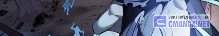 Đồng hành cùng tử vong: Bắt đầu với ngư nhân địa hạ thành: Chapter 58
