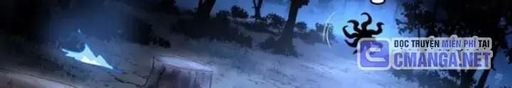Đồng hành cùng tử vong: Bắt đầu với ngư nhân địa hạ thành: Chapter 58