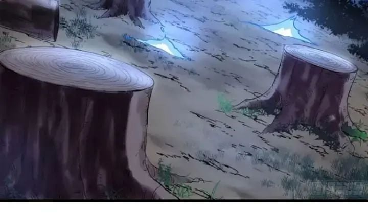 Đồng hành cùng tử vong: Bắt đầu với ngư nhân địa hạ thành: Chapter 58