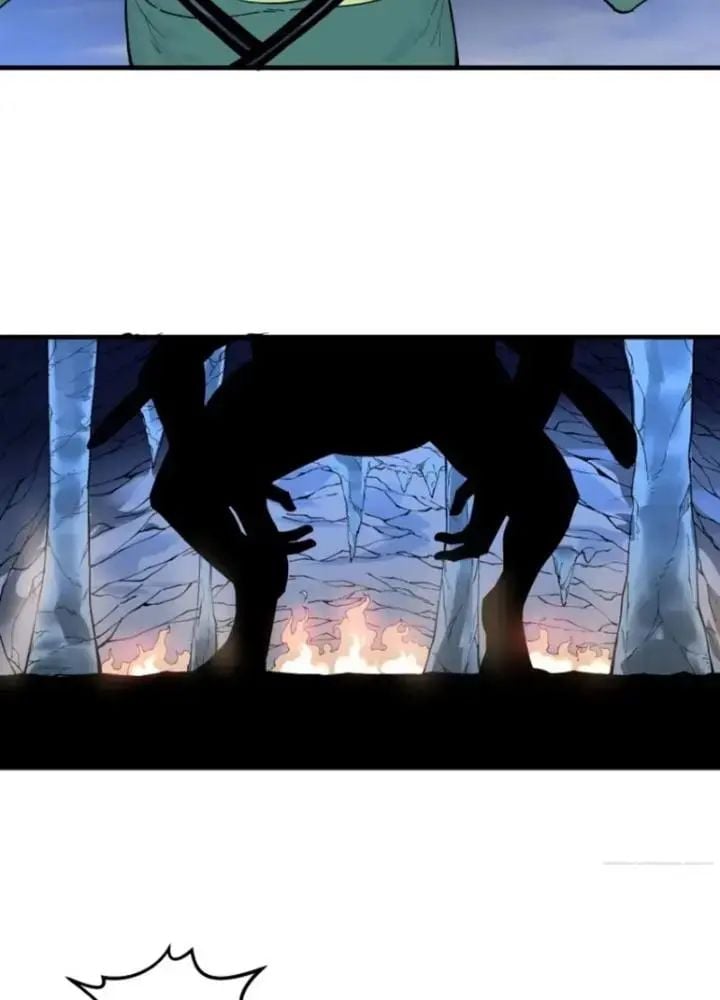 Đồng hành cùng tử vong: Bắt đầu với ngư nhân địa hạ thành: Chapter 59