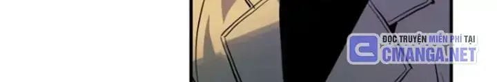 Đồng hành cùng tử vong: Bắt đầu với ngư nhân địa hạ thành: Chapter 62