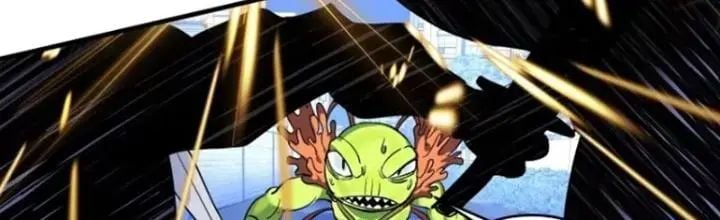 Đồng hành cùng tử vong: Bắt đầu với ngư nhân địa hạ thành: Chapter 63