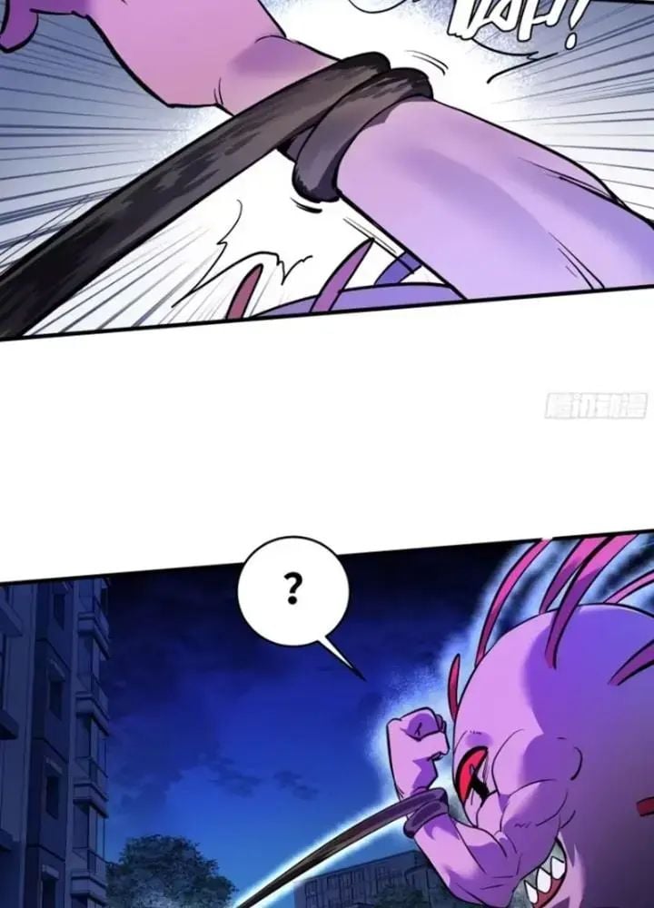 Đồng hành cùng tử vong: Bắt đầu với ngư nhân địa hạ thành: Chapter 63