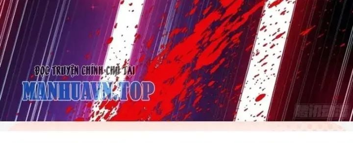 Đồng hành cùng tử vong: Bắt đầu với ngư nhân địa hạ thành: Chapter 63