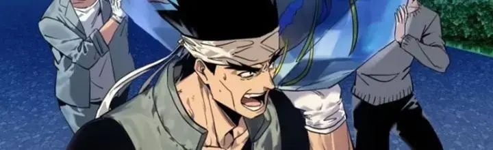 Đồng hành cùng tử vong: Bắt đầu với ngư nhân địa hạ thành: Chapter 64