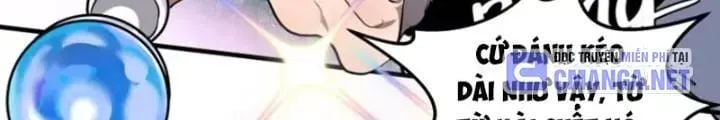 Đồng hành cùng tử vong: Bắt đầu với ngư nhân địa hạ thành: Chapter 64