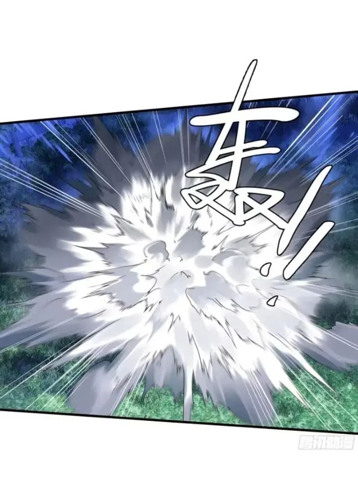 Đồng hành cùng tử vong: Bắt đầu với ngư nhân địa hạ thành: Chapter 64