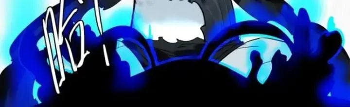 Đồng hành cùng tử vong: Bắt đầu với ngư nhân địa hạ thành: Chapter 65