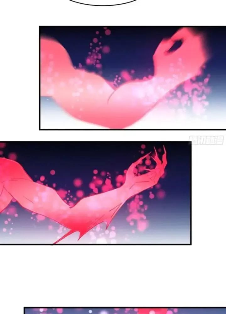 Đồng hành cùng tử vong: Bắt đầu với ngư nhân địa hạ thành: Chapter 65