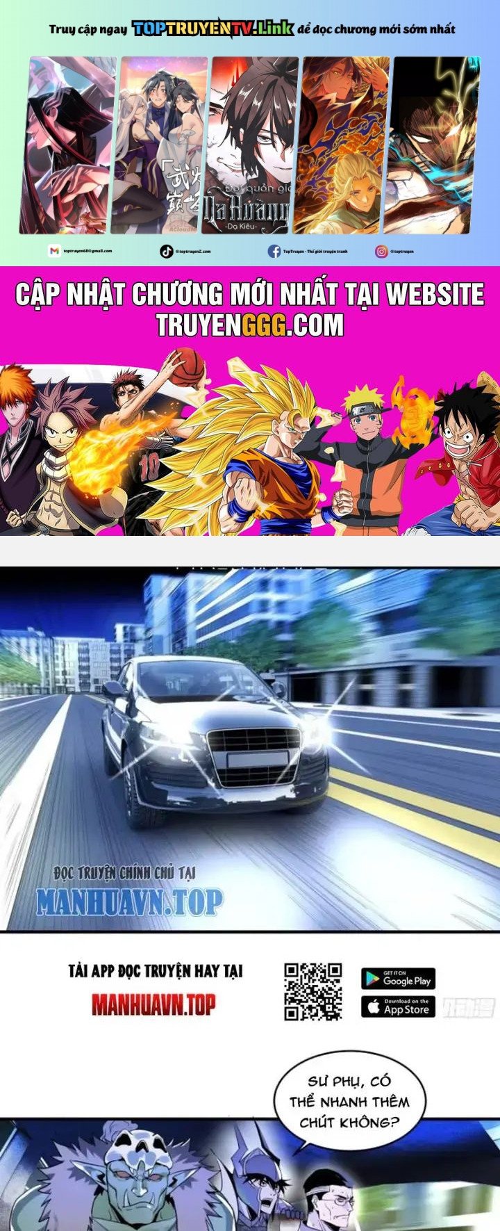 Đồng hành cùng tử vong: Bắt đầu với ngư nhân địa hạ thành: Chapter 66