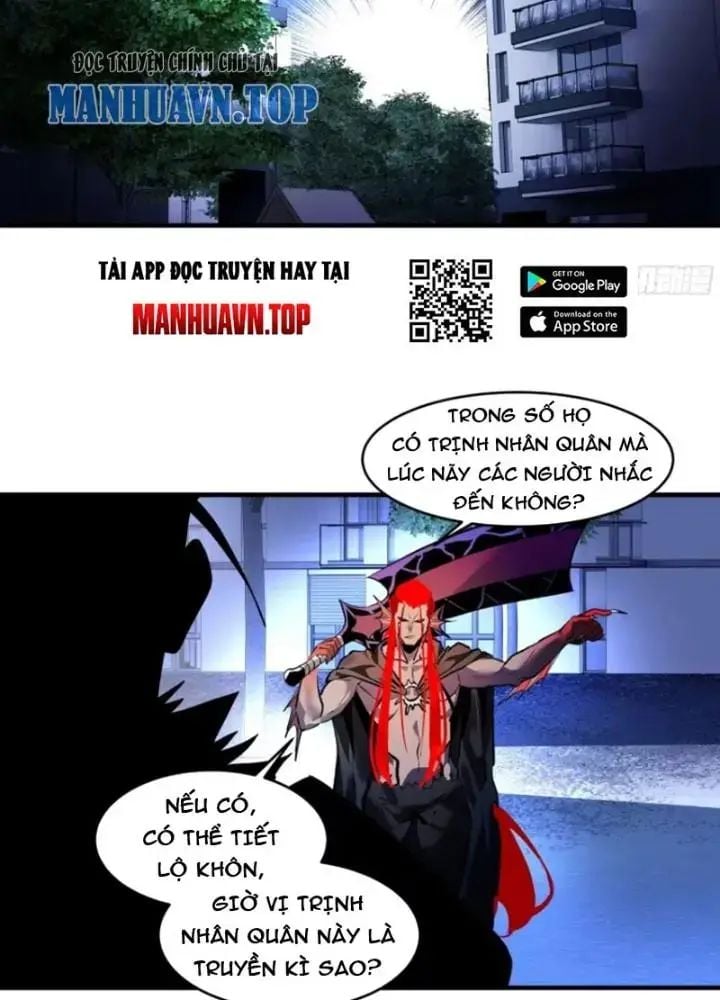 Đồng hành cùng tử vong: Bắt đầu với ngư nhân địa hạ thành: Chapter 66