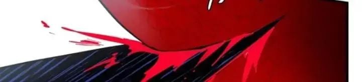 Đồng hành cùng tử vong: Bắt đầu với ngư nhân địa hạ thành: Chapter 66