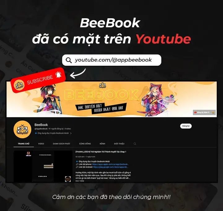 Đồng hành cùng tử vong: Bắt đầu với ngư nhân địa hạ thành: Chapter 66