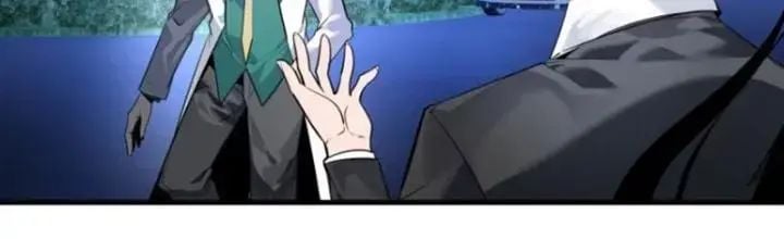 Đồng hành cùng tử vong: Bắt đầu với ngư nhân địa hạ thành: Chapter 67