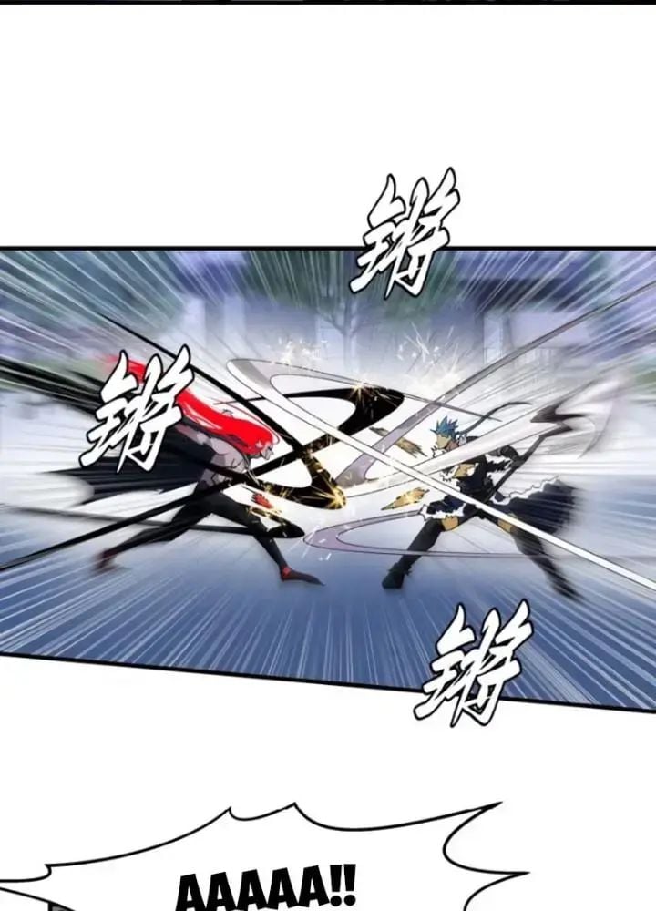 Đồng hành cùng tử vong: Bắt đầu với ngư nhân địa hạ thành: Chapter 67