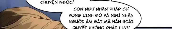 Đồng hành cùng tử vong: Bắt đầu với ngư nhân địa hạ thành: Chapter 67