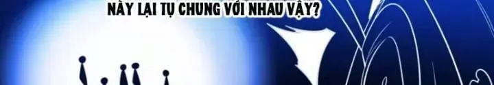 Đồng hành cùng tử vong: Bắt đầu với ngư nhân địa hạ thành: Chapter 67