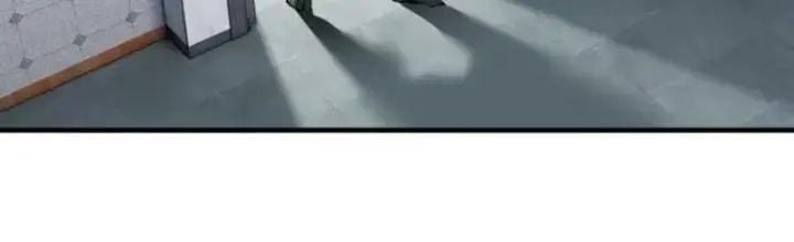 Đồng hành cùng tử vong: Bắt đầu với ngư nhân địa hạ thành: Chapter 68