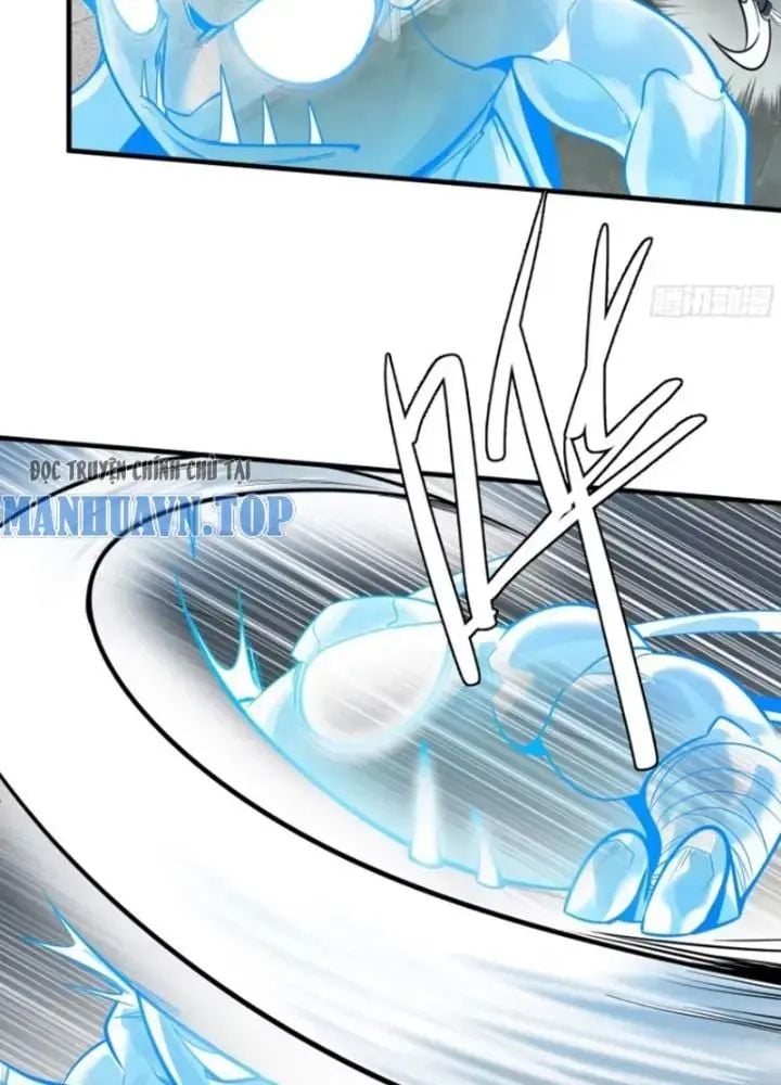 Đồng hành cùng tử vong: Bắt đầu với ngư nhân địa hạ thành: Chapter 68