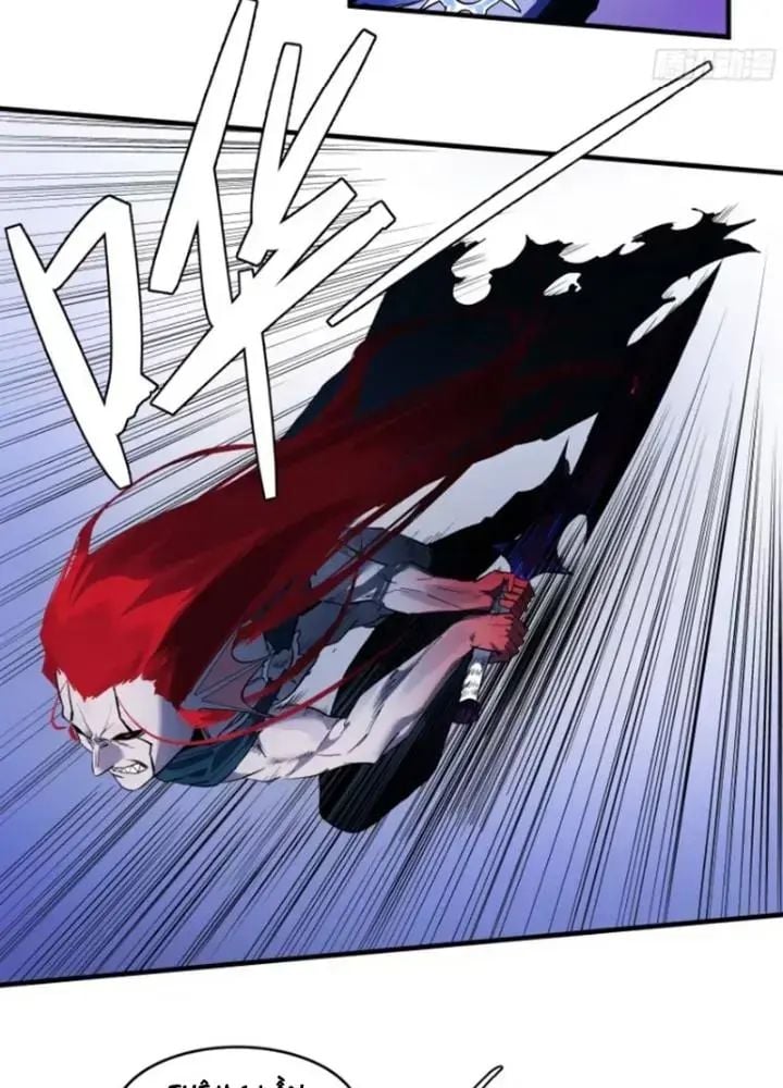 Đồng hành cùng tử vong: Bắt đầu với ngư nhân địa hạ thành: Chapter 69