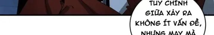 Đồng hành cùng tử vong: Bắt đầu với ngư nhân địa hạ thành: Chapter 69