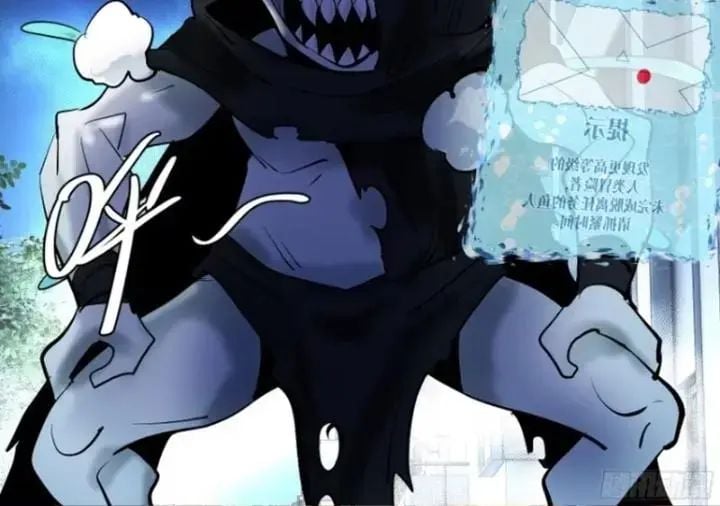 Đồng hành cùng tử vong: Bắt đầu với ngư nhân địa hạ thành: Chapter 69