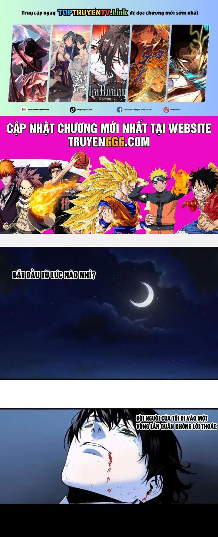 Đồng hành cùng tử vong: Bắt đầu với ngư nhân địa hạ thành: Chapter 70