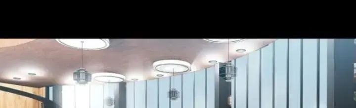 Đồng hành cùng tử vong: Bắt đầu với ngư nhân địa hạ thành: Chapter 70