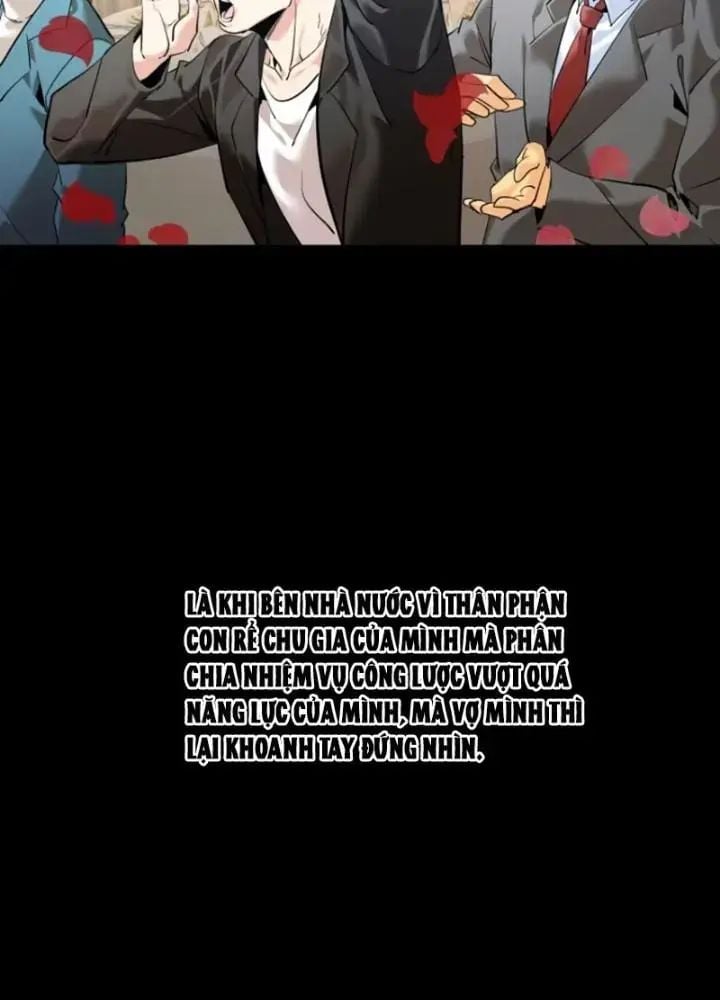 Đồng hành cùng tử vong: Bắt đầu với ngư nhân địa hạ thành: Chapter 70