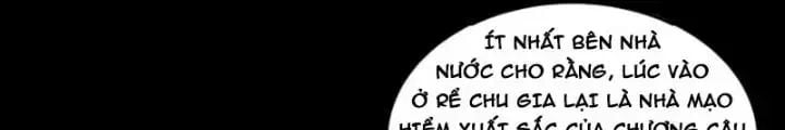 Đồng hành cùng tử vong: Bắt đầu với ngư nhân địa hạ thành: Chapter 70