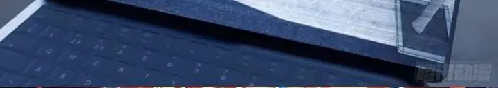 Đồng hành cùng tử vong: Bắt đầu với ngư nhân địa hạ thành: Chapter 70