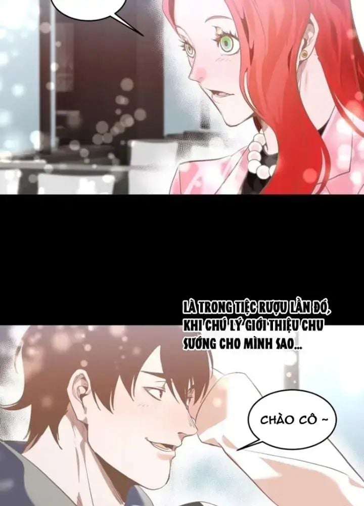 Đồng hành cùng tử vong: Bắt đầu với ngư nhân địa hạ thành: Chapter 70