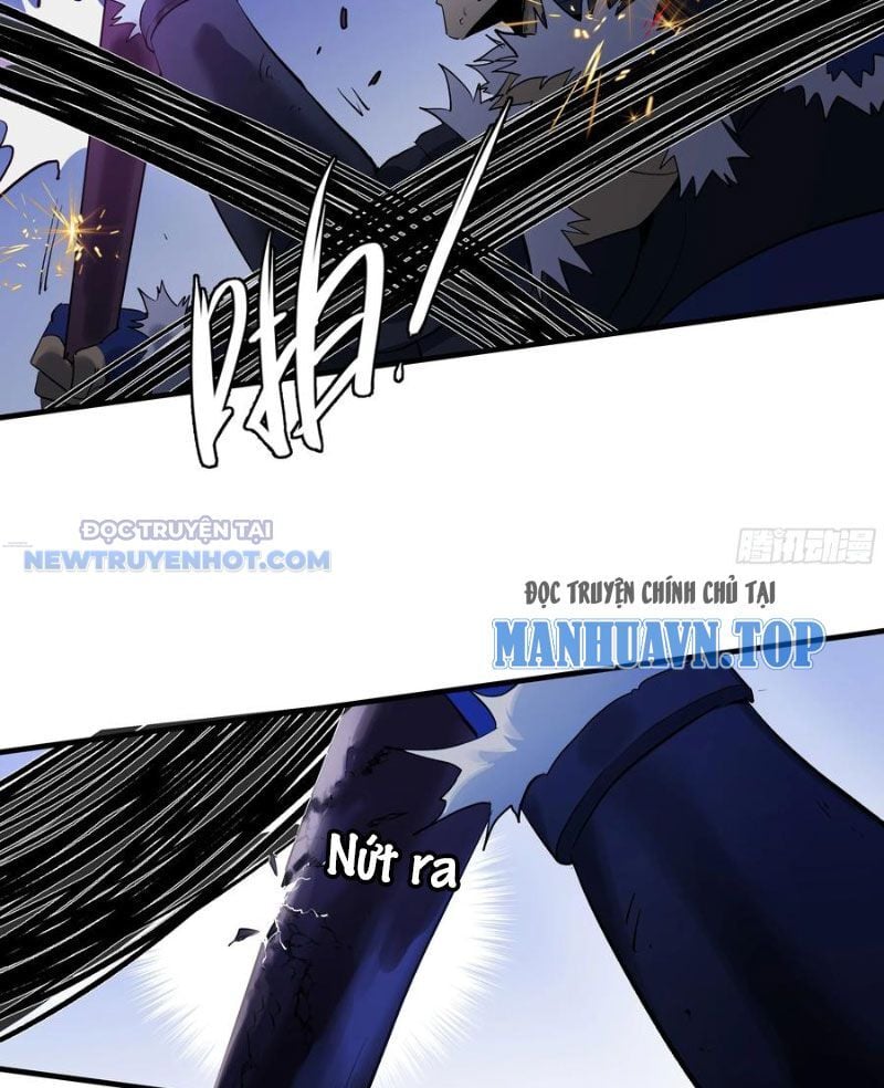 Đồng hành cùng tử vong: Bắt đầu với ngư nhân địa hạ thành: Chapter 72