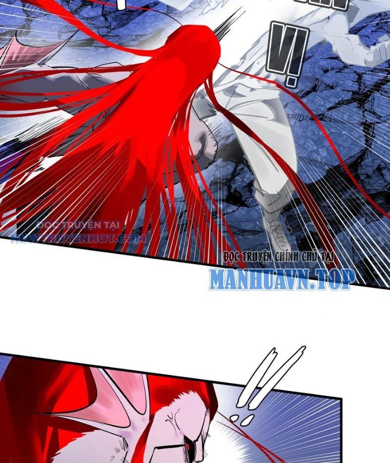 Đồng hành cùng tử vong: Bắt đầu với ngư nhân địa hạ thành: Chapter 72