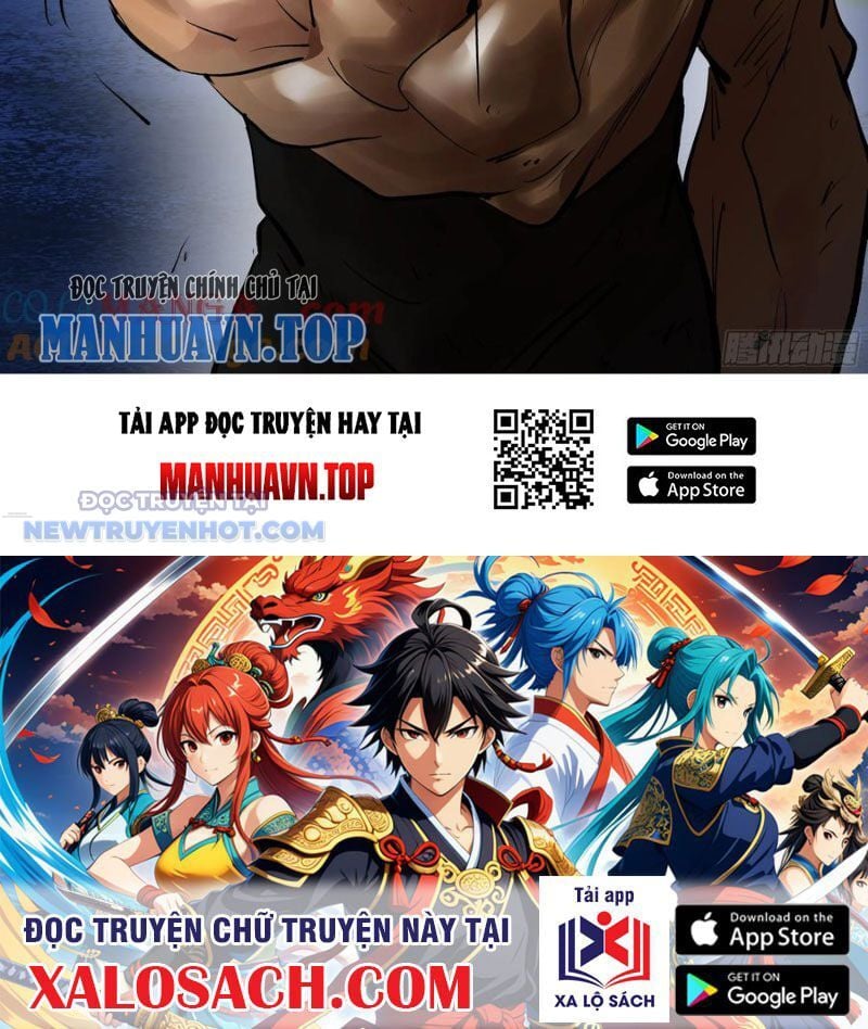 Đồng hành cùng tử vong: Bắt đầu với ngư nhân địa hạ thành: Chapter 72