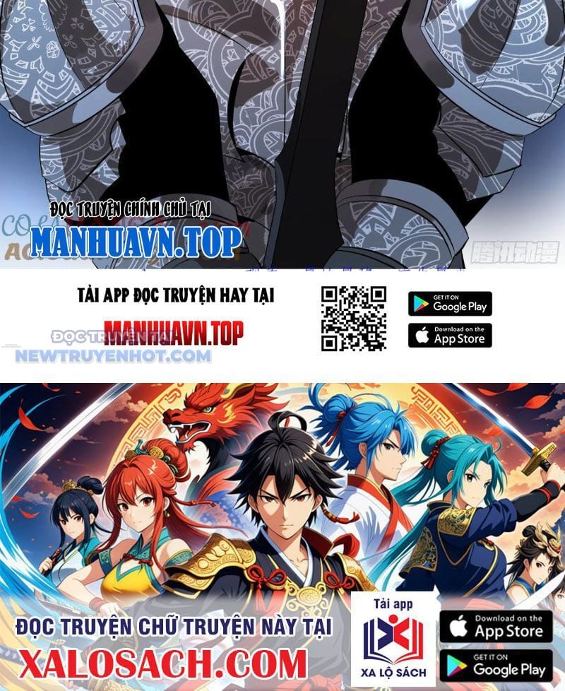 Đồng hành cùng tử vong: Bắt đầu với ngư nhân địa hạ thành: Chapter 73