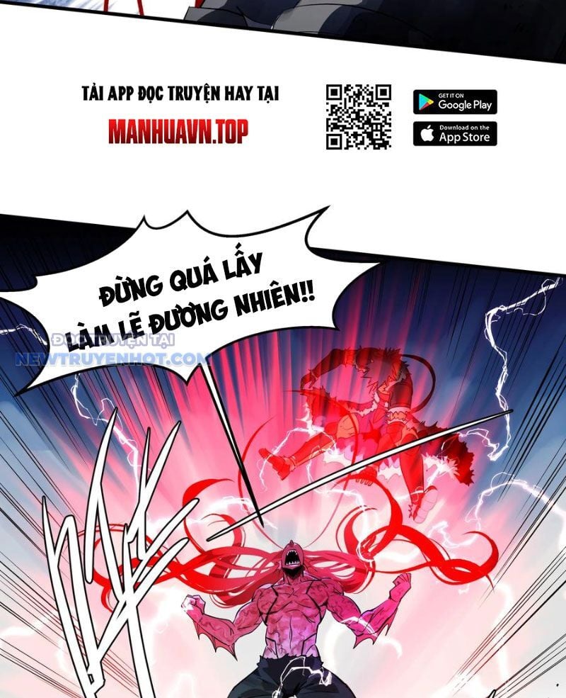 Đồng hành cùng tử vong: Bắt đầu với ngư nhân địa hạ thành: Chapter 74