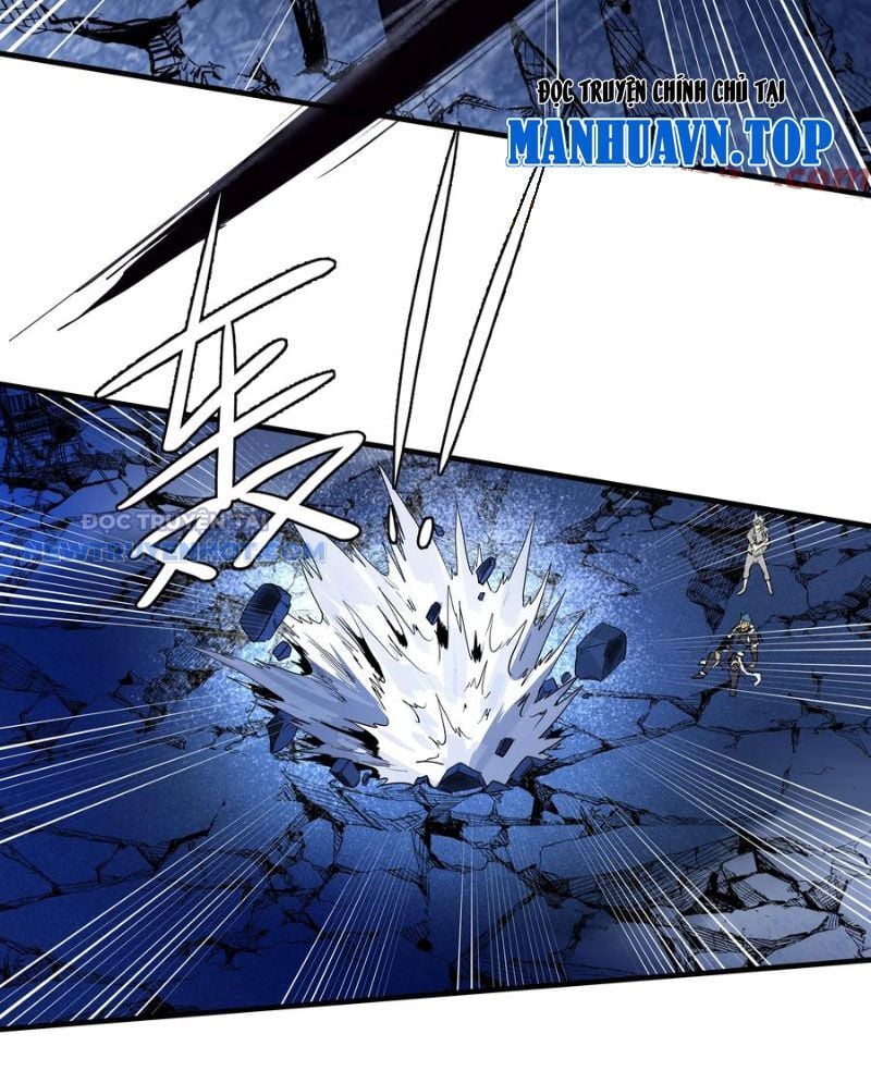 Đồng hành cùng tử vong: Bắt đầu với ngư nhân địa hạ thành: Chapter 74